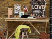 Home Offices Hobbies