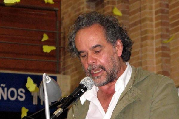 Colprensa/ VANGUARDIA LIBERAL