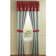 Hermosas cortinas para el hogar