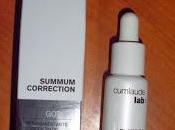 Summum Correction Gotas Cumlaude