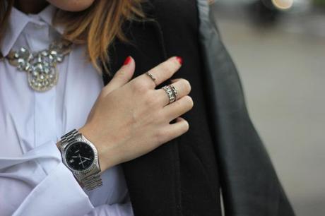 look, details, aristocrazy