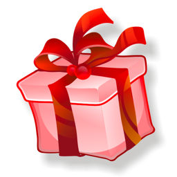 Se acerca la Navidad ¡y yo sin un duro!