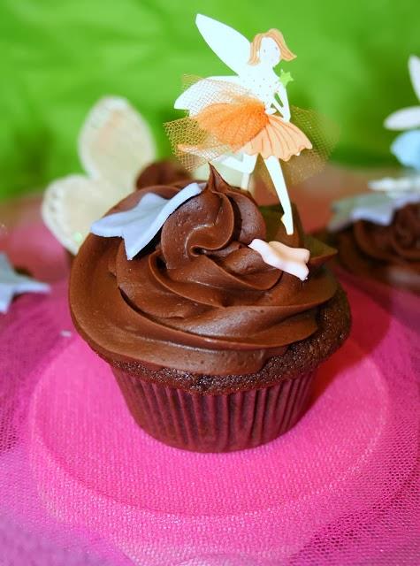 ASESORIA EN GRUPO - UNA FIESTA DE MODA EN CASA