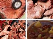 Patatas carne niscalos.