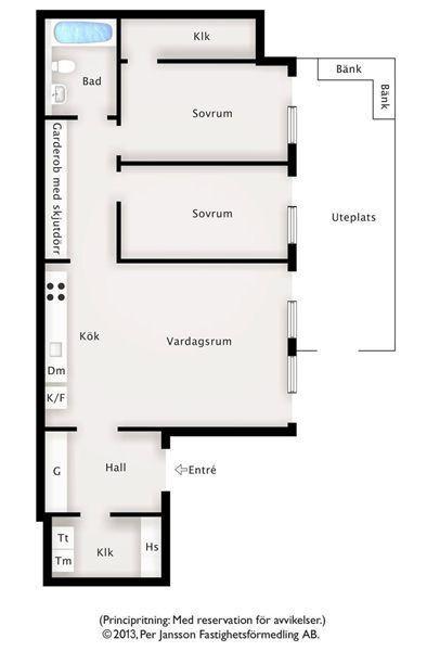 terraza negra moderna puertas y ventanas de color negro madera negra en la decoración estilo nórdico oscuro diseño decoración exteriores oscuro decoración diseño interiores modernos contemporaneos Carpintería y exterior de color negro blog decoración interiores nórdico 