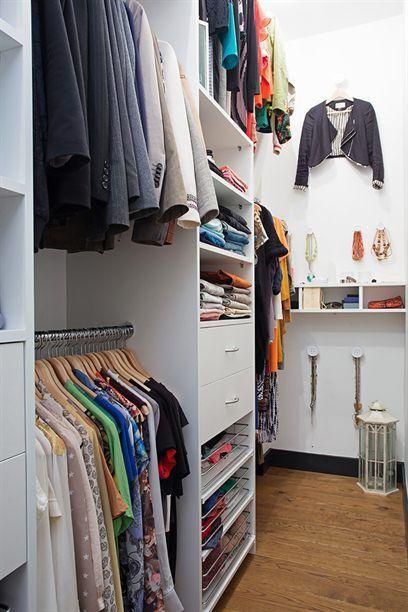 terraza negra moderna puertas y ventanas de color negro madera negra en la decoración estilo nórdico oscuro diseño decoración exteriores oscuro decoración diseño interiores modernos contemporaneos Carpintería y exterior de color negro blog decoración interiores nórdico 