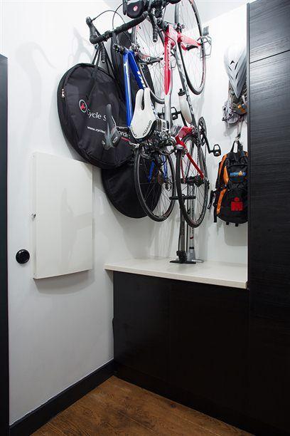 terraza negra moderna puertas y ventanas de color negro madera negra en la decoración estilo nórdico oscuro diseño decoración exteriores oscuro decoración diseño interiores modernos contemporaneos Carpintería y exterior de color negro blog decoración interiores nórdico 