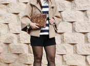 "Mad about mixing"...