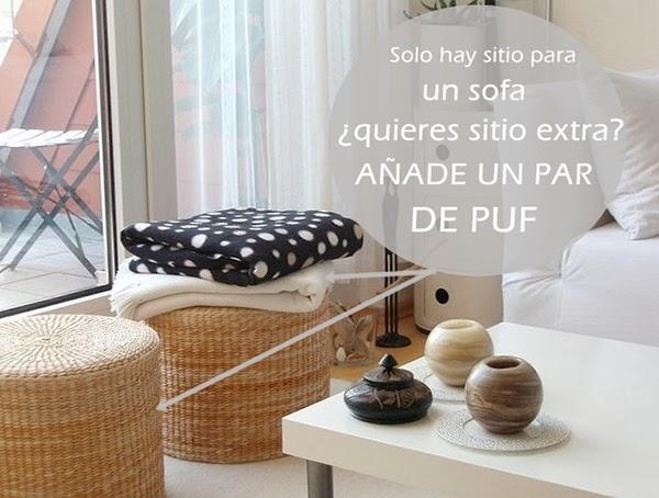 guia-practica-consejos-decoracion-primera-vivienda-low-cost-trucos-decoracion-ideas-decoracion-practicas-estilo-escandinavo