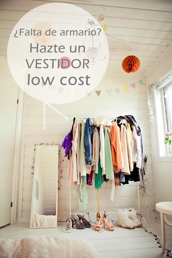 guia-practica-consejos-decoracion-primera-vivienda-low-cost-trucos-decoracion-ideas-decoracion-practicas-estilo-escandinavo