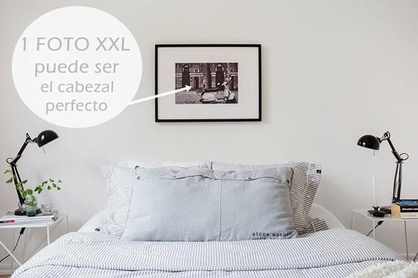 guia-practica-consejos-decoracion-primera-vivienda-low-cost-trucos-decoracion-ideas-decoracion-practicas-estilo-escandinavo