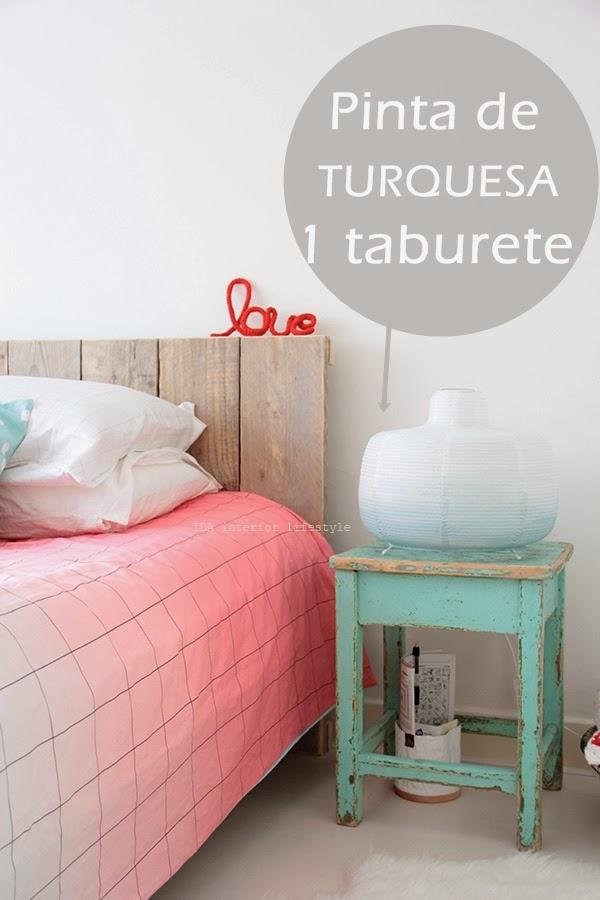 guia-practica-consejos-decoracion-primera-vivienda-low-cost-trucos-decoracion-ideas-decoracion-practicas-estilo-escandinavo