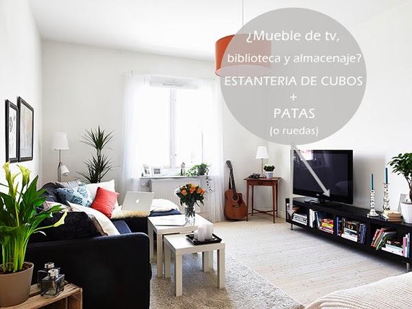 guia-practica-consejos-decoracion-primera-vivienda-low-cost-trucos-decoracion-ideas-decoracion-practicas-estilo-escandinavo