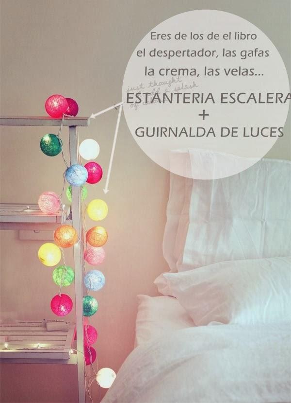 guia-practica-consejos-decoracion-primera-vivienda-low-cost-trucos-decoracion-ideas-decoracion-practicas-estilo-escandinavo