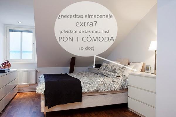 guia-practica-consejos-decoracion-primera-vivienda-low-cost-trucos-decoracion-ideas-decoracion-practicas-estilo-escandinavo