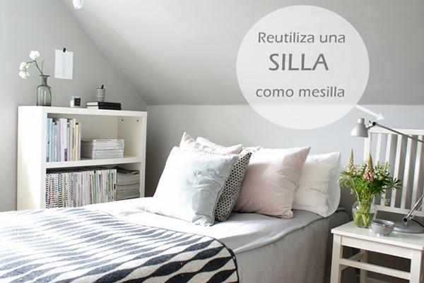 guia-practica-consejos-decoracion-primera-vivienda-low-cost-trucos-decoracion-ideas-decoracion-practicas-estilo-escandinavo