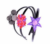 Taller de arcilla polimérica Think and Enjoy