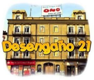 #comunidades de propietarios