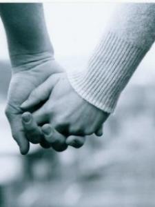 mosaicotaller.blogspot.com.es