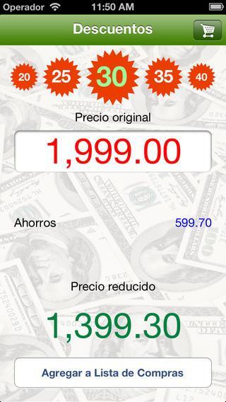 calculadora-de-descuentos-ios