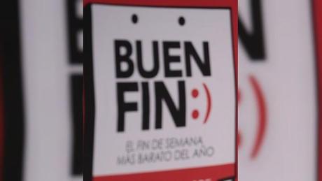 buen-fin-mexico