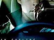 Drive, Nicolas Winding Refn.