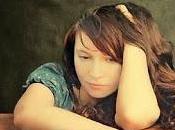 vida privada Seymour Itsaso Lozano