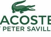aniversario Lacoste