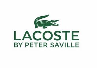 80ª aniversario de Lacoste