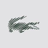 80ª aniversario de Lacoste