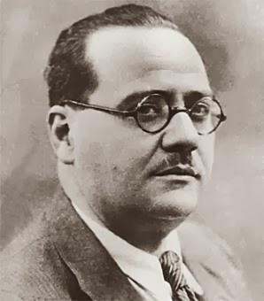 LA ÚLTIMA GRAN BATALLA DE LA GUERRA CIVIL