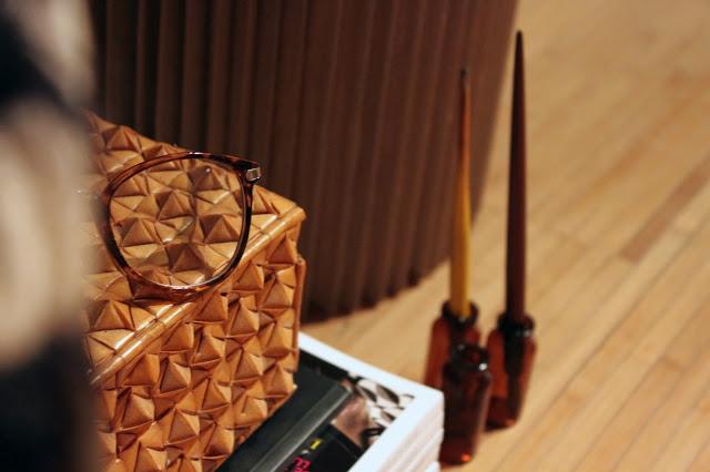 DELEITE DESIGN STYLING