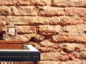 Deleite design styling