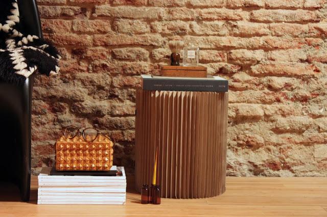 DELEITE DESIGN STYLING