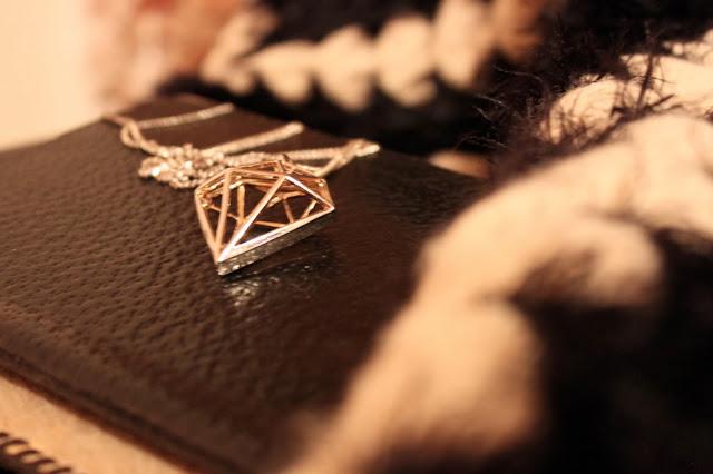 DELEITE DESIGN STYLING