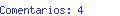 WeDeco… con la barriga llena WeDeco… con la barriga llena