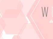 WeDeco… barriga llena