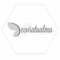 WeDeco… con la barriga llena anigif