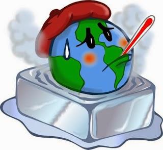 La foto que lo cambia todo.