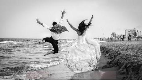 Javier Poveda - Fotógrafo de Bodas Requena (Valencia) Javier Poveda - Fotógrafo de Bodas Requena (Valencia)