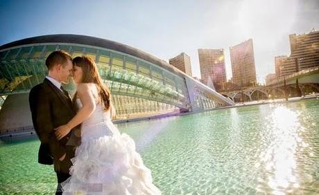 Javier Poveda - Fotógrafo de Bodas Requena (Valencia)