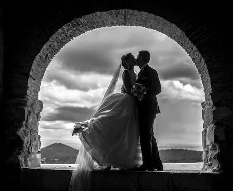 Javier Poveda - Fotógrafo de Bodas Requena (Valencia)