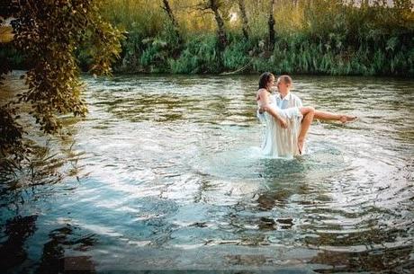 Javier Poveda - Fotógrafo de Bodas Requena (Valencia)