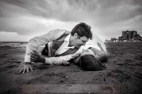 Javier Poveda - Fotógrafo de Bodas Requena (Valencia) Javier Poveda - Fotógrafo de Bodas Requena (Valencia)