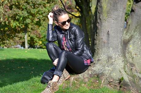 Outfit Low Cost: Mix & Mix Outfit Low Cost: Mix & Mix