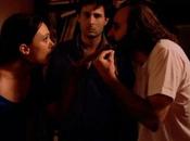 bataille Solférino, Francia 2013 Everybody Family (Toata lumea familia noastra), Rumania 2012