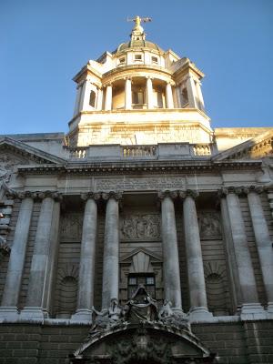 Cinema Lights in London - Juego de localizaciones 4