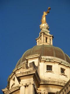 Cinema Lights in London - Juego de localizaciones 4