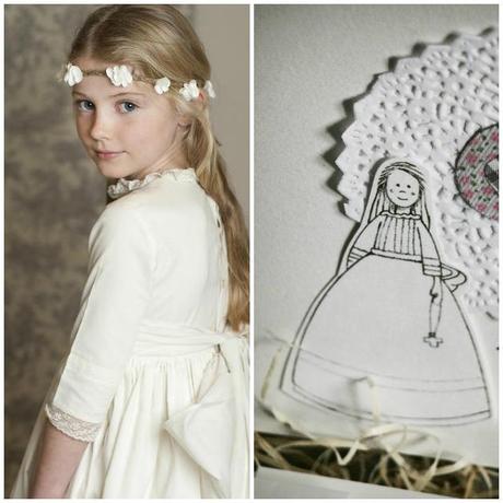 WeDeco... con la barriga llena WeDeco... con la barriga llena