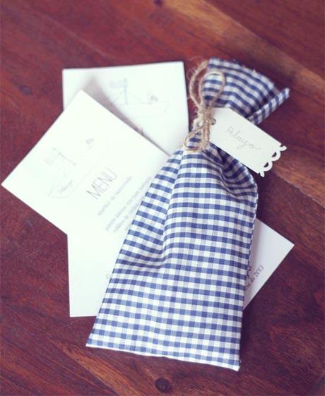 WeDeco... con la barriga llena WeDeco... con la barriga llena